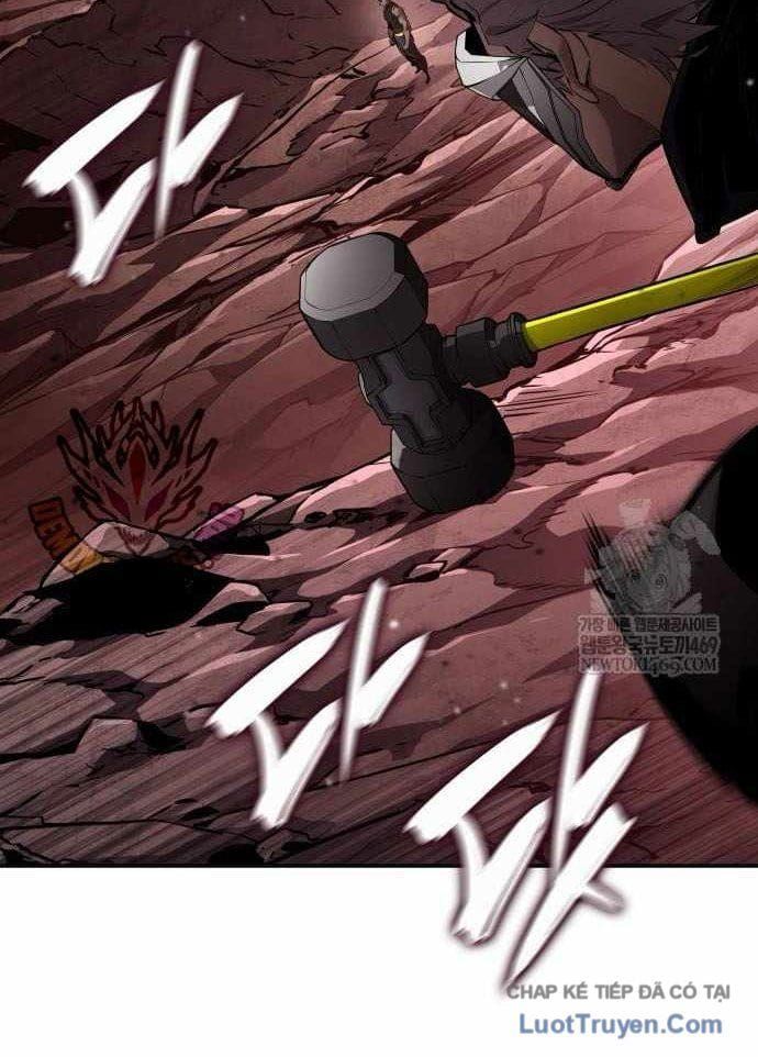 đọc truyện Chiêu Hồn Giả Siêu Phàm Chương 169 ảnh 77 tại Thiên Thai Truyện