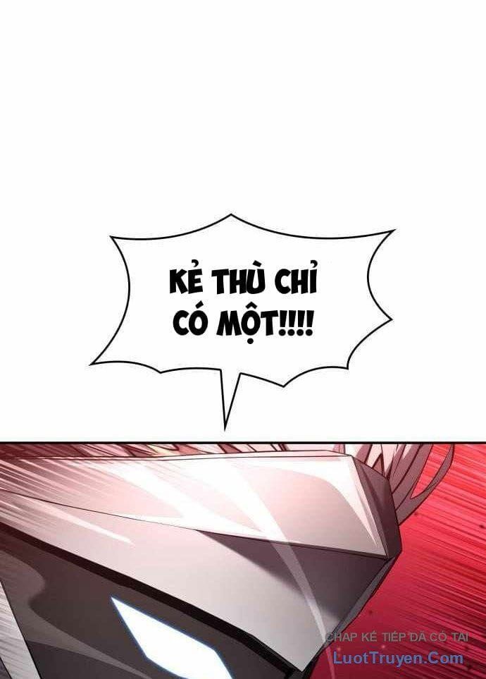 đọc truyện Chiêu Hồn Giả Siêu Phàm Chương 169 ảnh 78 tại Thiên Thai Truyện