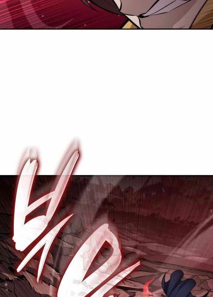 đọc truyện Chiêu Hồn Giả Siêu Phàm Chương 169 ảnh 80 tại Thiên Thai Truyện