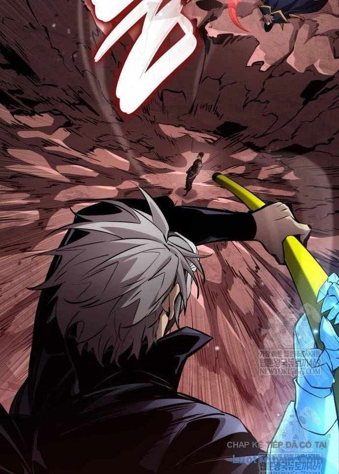 đọc truyện Chiêu Hồn Giả Siêu Phàm Chương 169 ảnh 81 tại Thiên Thai Truyện