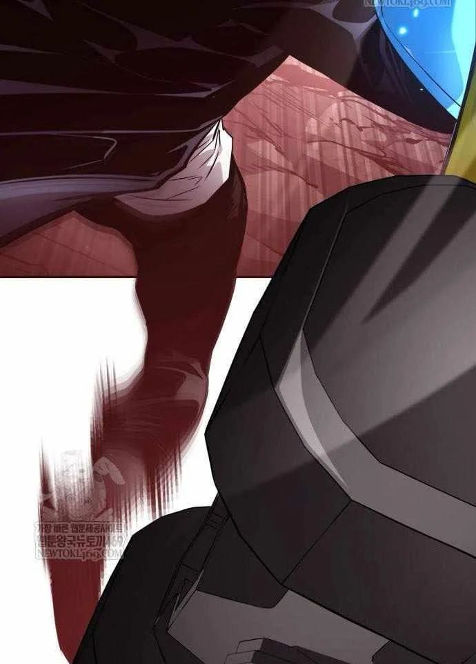 đọc truyện Chiêu Hồn Giả Siêu Phàm Chương 169 ảnh 82 tại Thiên Thai Truyện