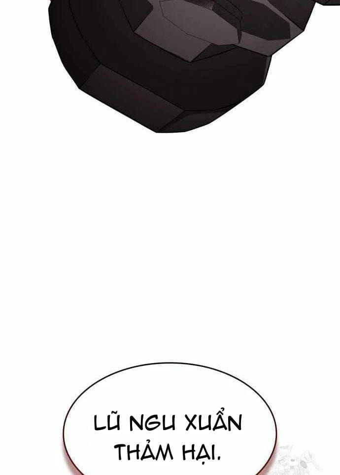 đọc truyện Chiêu Hồn Giả Siêu Phàm Chương 169 ảnh 83 tại Thiên Thai Truyện