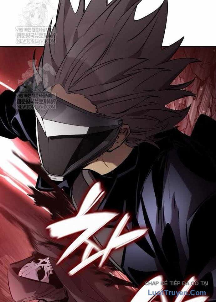 đọc truyện Chiêu Hồn Giả Siêu Phàm Chương 169 ảnh 85 tại Thiên Thai Truyện