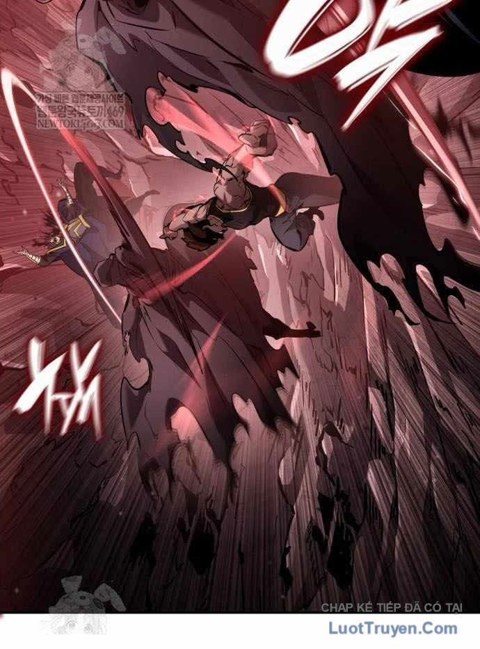 đọc truyện Chiêu Hồn Giả Siêu Phàm Chương 169 ảnh 86 tại Thiên Thai Truyện