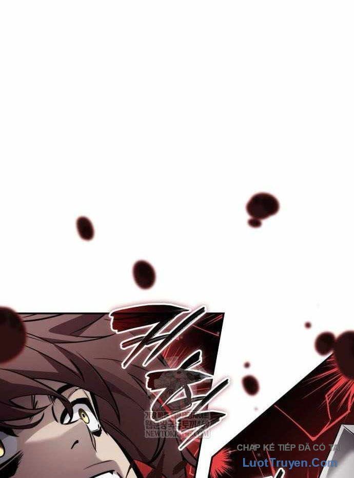 đọc truyện Chiêu Hồn Giả Siêu Phàm Chương 169 ảnh 87 tại Thiên Thai Truyện