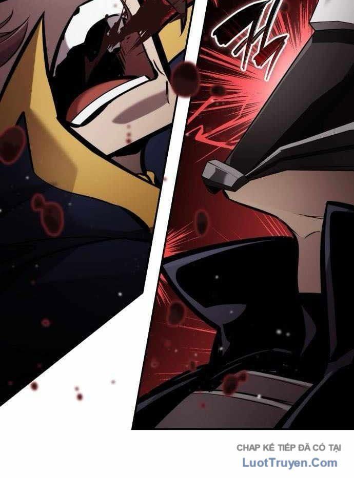 đọc truyện Chiêu Hồn Giả Siêu Phàm Chương 169 ảnh 88 tại Thiên Thai Truyện