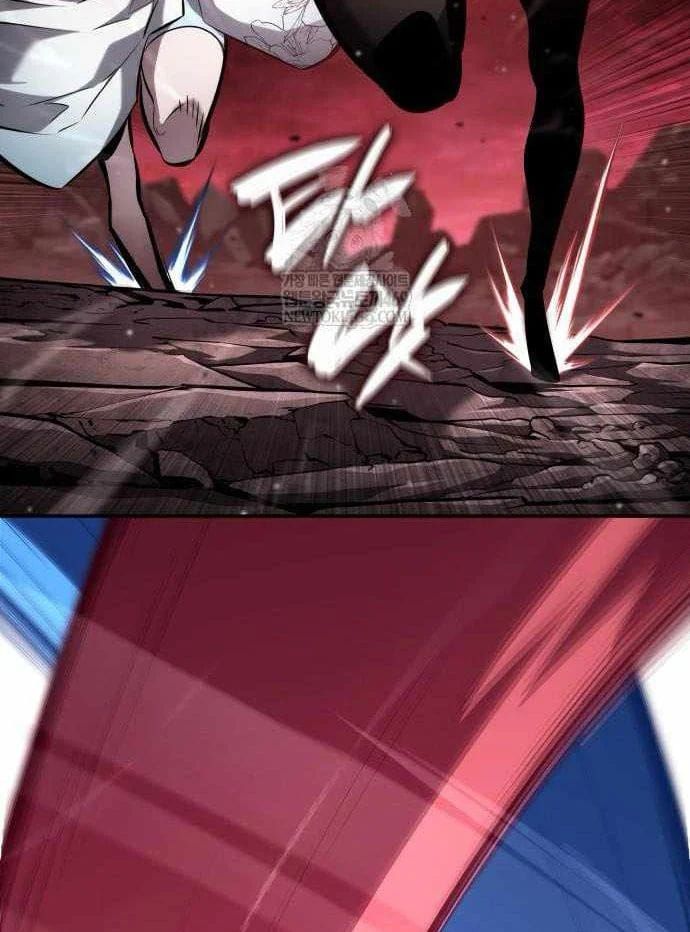 đọc truyện Chiêu Hồn Giả Siêu Phàm Chương 169 ảnh 91 tại Thiên Thai Truyện