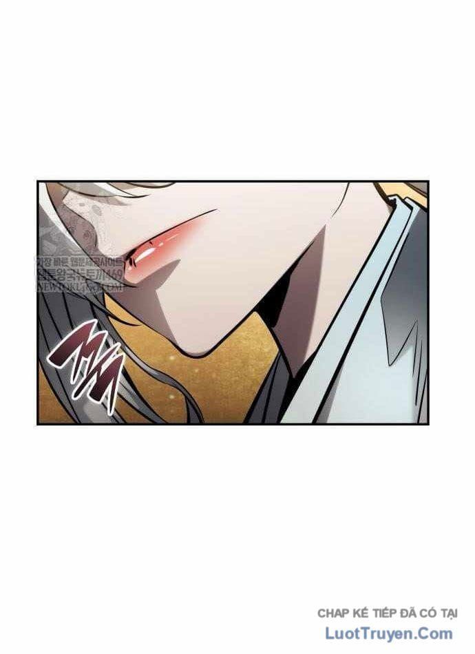 đọc truyện Chiêu Hồn Giả Siêu Phàm Chương 169 ảnh 11 tại Thiên Thai Truyện