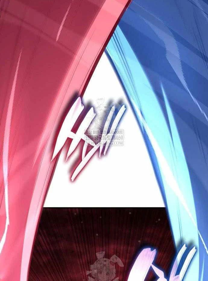 đọc truyện Chiêu Hồn Giả Siêu Phàm Chương 169 ảnh 92 tại Thiên Thai Truyện