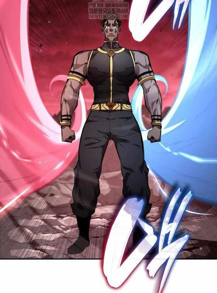 đọc truyện Chiêu Hồn Giả Siêu Phàm Chương 169 ảnh 93 tại Thiên Thai Truyện