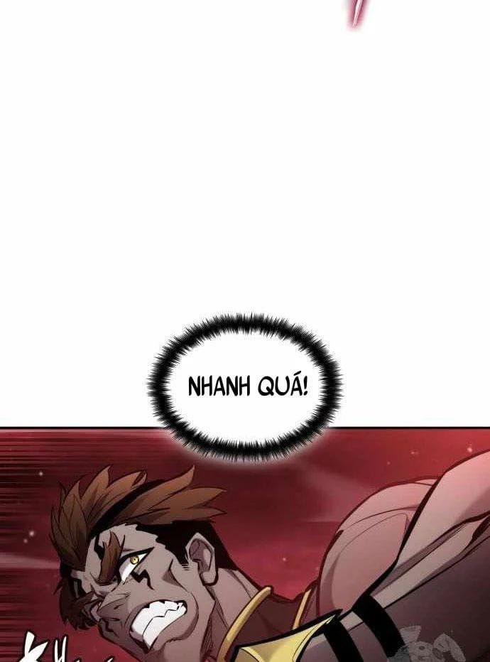 đọc truyện Chiêu Hồn Giả Siêu Phàm Chương 169 ảnh 94 tại Thiên Thai Truyện