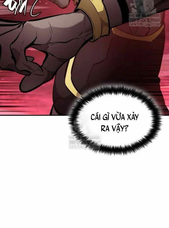 đọc truyện Chiêu Hồn Giả Siêu Phàm Chương 169 ảnh 95 tại Thiên Thai Truyện