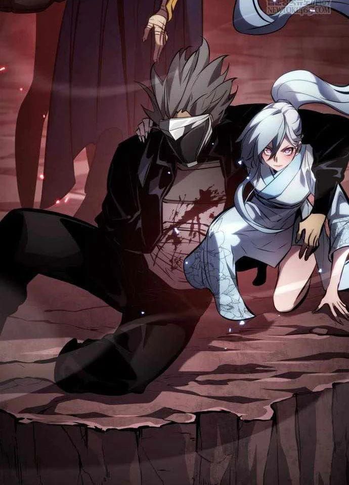 đọc truyện Chiêu Hồn Giả Siêu Phàm Chương 169 ảnh 97 tại Thiên Thai Truyện