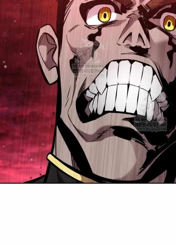 đọc truyện Chiêu Hồn Giả Siêu Phàm Chương 169 ảnh 99 tại Thiên Thai Truyện