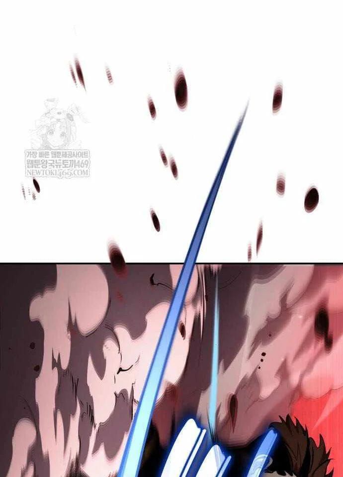 đọc truyện Chiêu Hồn Giả Siêu Phàm Chương 169 ảnh 100 tại Thiên Thai Truyện