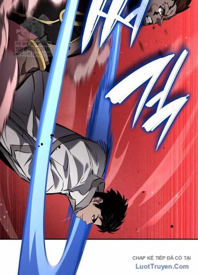 đọc truyện Chiêu Hồn Giả Siêu Phàm Chương 169 ảnh 101 tại Thiên Thai Truyện