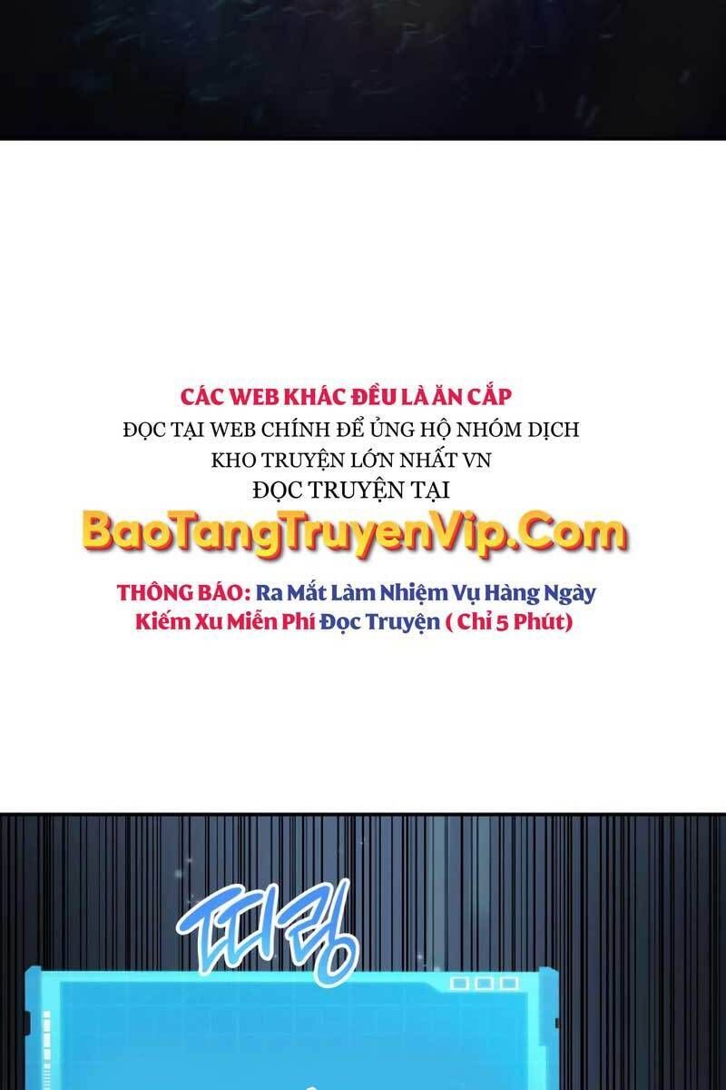 đọc truyện Chiêu Hồn Giả Siêu Phàm Chương 17 ảnh 104 tại Truyện Dạ Ký