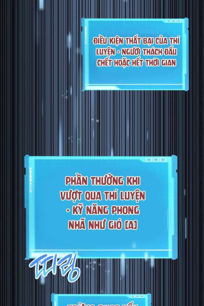 đọc truyện Chiêu Hồn Giả Siêu Phàm Chương 17 ảnh 107 tại Truyện Dạ Ký
