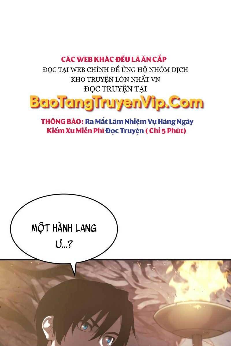đọc truyện Chiêu Hồn Giả Siêu Phàm Chương 17 ảnh 110 tại Truyện Dạ Ký