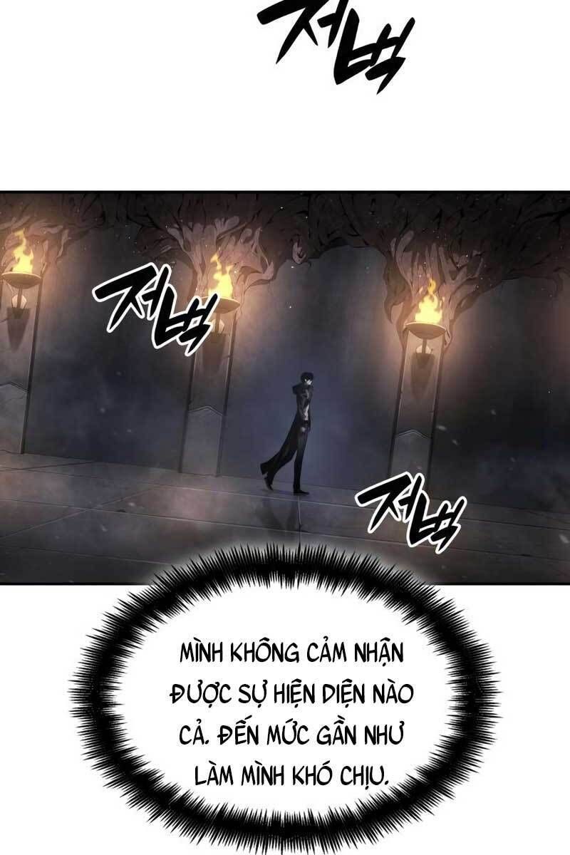 đọc truyện Chiêu Hồn Giả Siêu Phàm Chương 17 ảnh 112 tại Truyện Dạ Ký