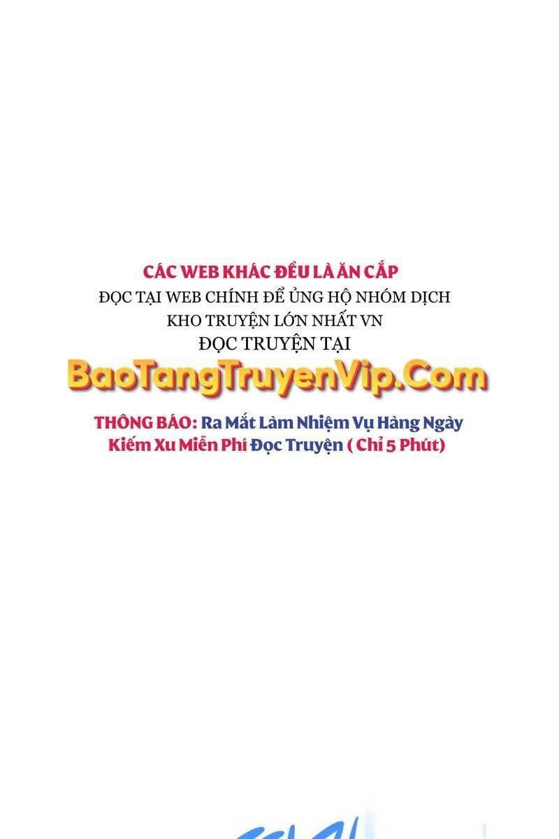 đọc truyện Chiêu Hồn Giả Siêu Phàm Chương 17 ảnh 117 tại Truyện Dạ Ký