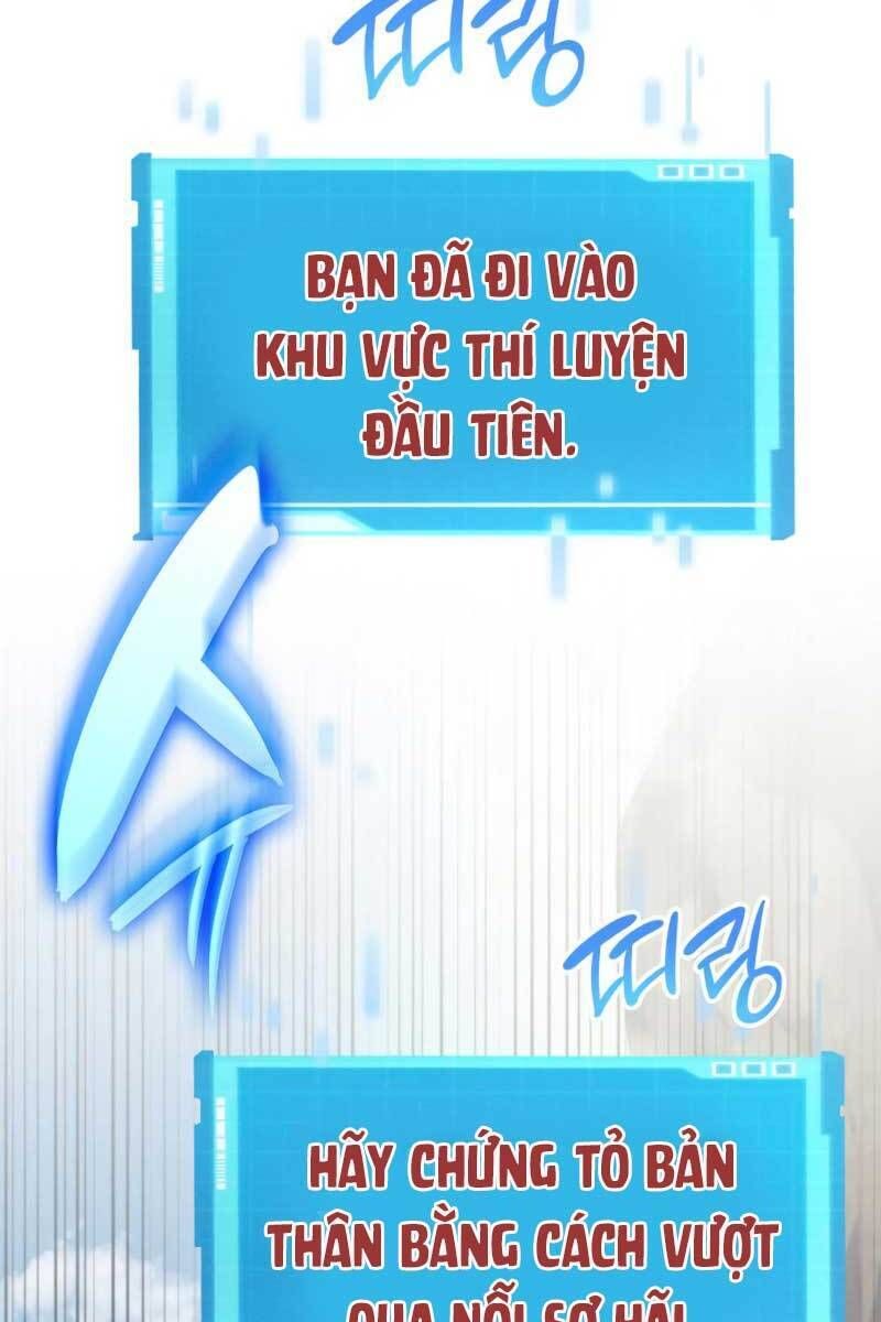 đọc truyện Chiêu Hồn Giả Siêu Phàm Chương 17 ảnh 118 tại Truyện Dạ Ký