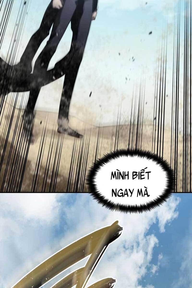 đọc truyện Chiêu Hồn Giả Siêu Phàm Chương 17 ảnh 125 tại Truyện Dạ Ký