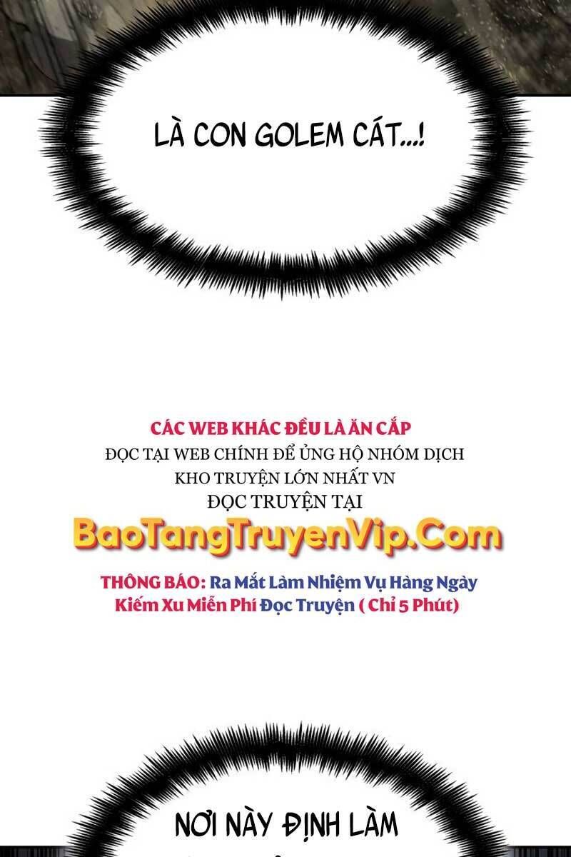 đọc truyện Chiêu Hồn Giả Siêu Phàm Chương 17 ảnh 130 tại Truyện Dạ Ký