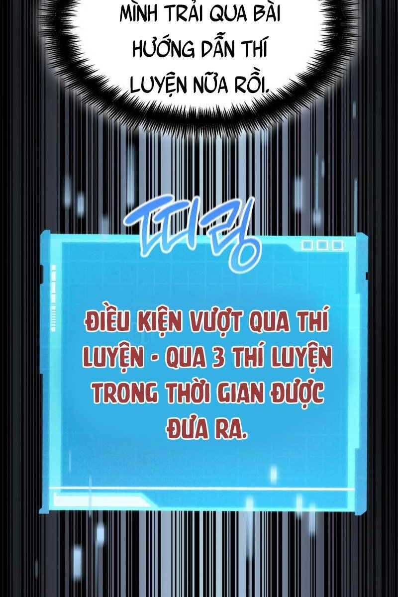 đọc truyện Chiêu Hồn Giả Siêu Phàm Chương 17 ảnh 131 tại Truyện Dạ Ký