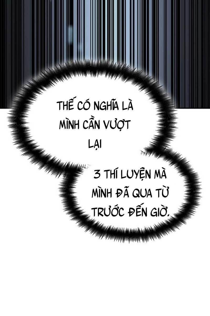 đọc truyện Chiêu Hồn Giả Siêu Phàm Chương 17 ảnh 132 tại Truyện Dạ Ký