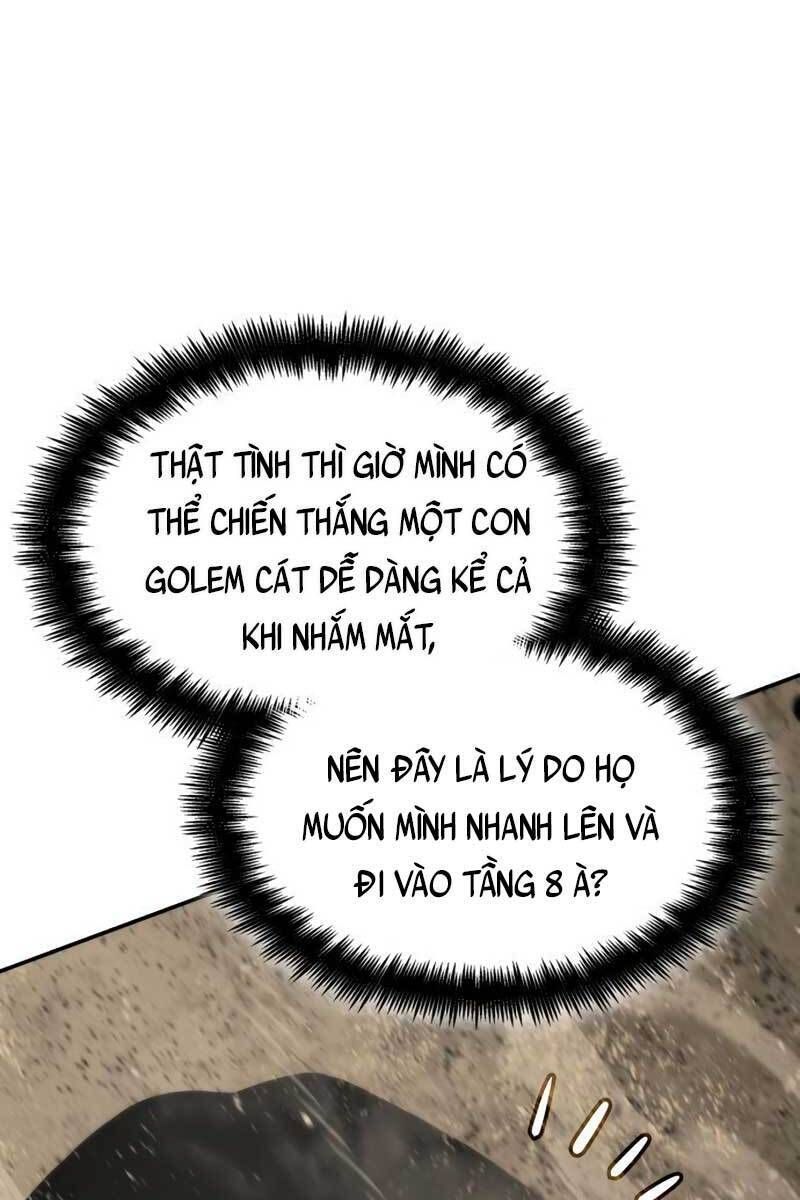 đọc truyện Chiêu Hồn Giả Siêu Phàm Chương 17 ảnh 133 tại Truyện Dạ Ký