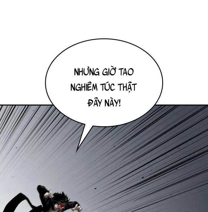 đọc truyện Chiêu Hồn Giả Siêu Phàm Chương 17 ảnh 17 tại Truyện Dạ Ký