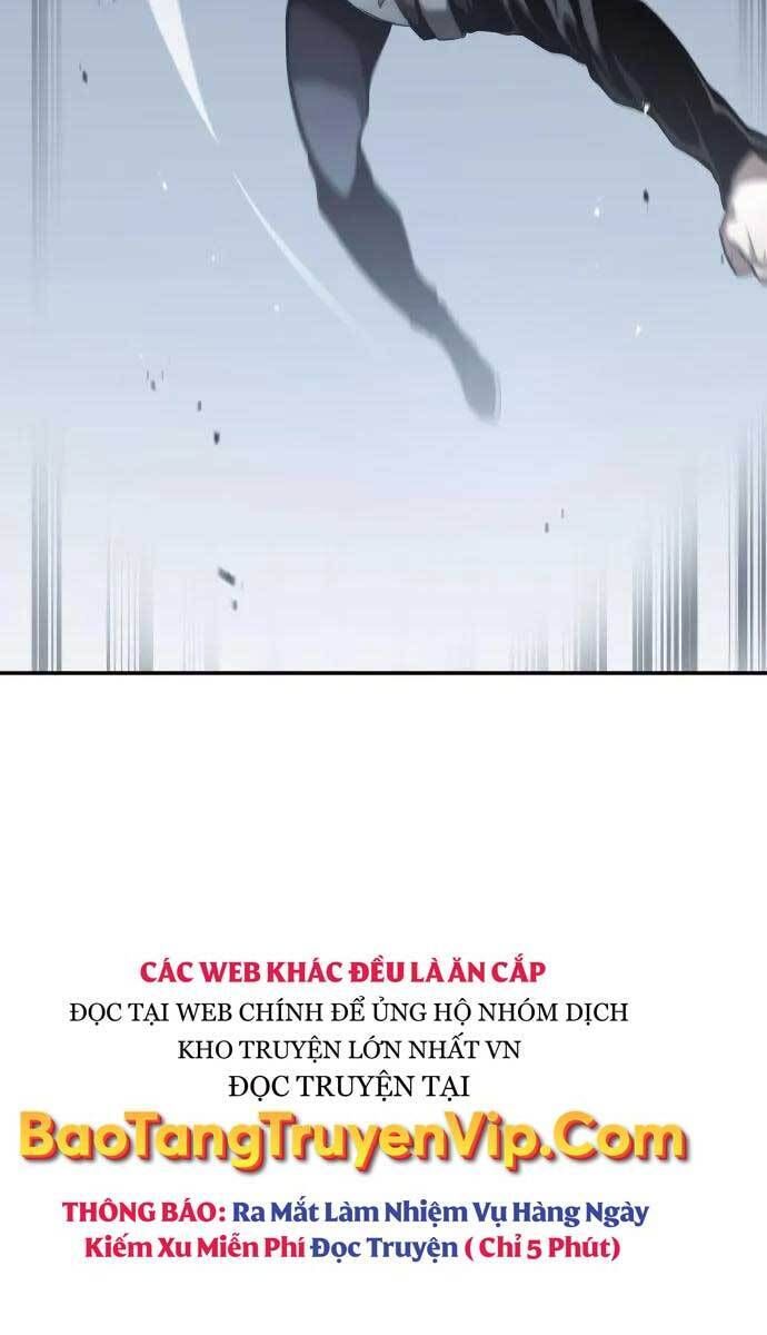 đọc truyện Chiêu Hồn Giả Siêu Phàm Chương 17 ảnh 24 tại Truyện Dạ Ký