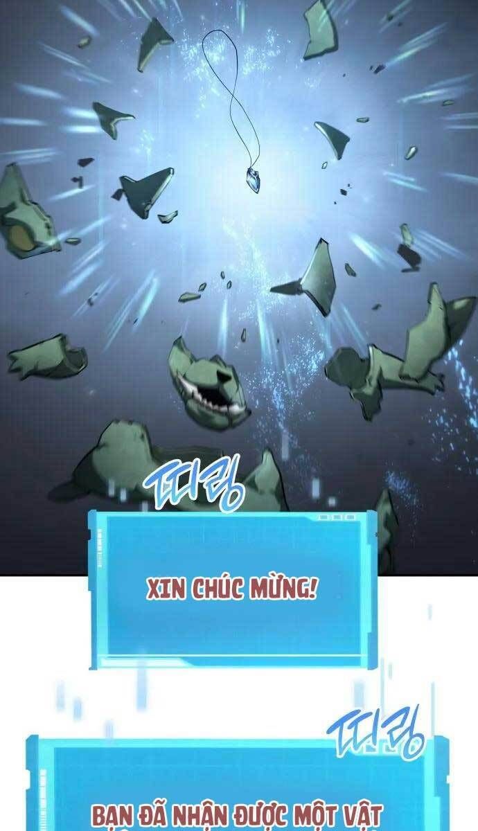 đọc truyện Chiêu Hồn Giả Siêu Phàm Chương 17 ảnh 29 tại Truyện Dạ Ký