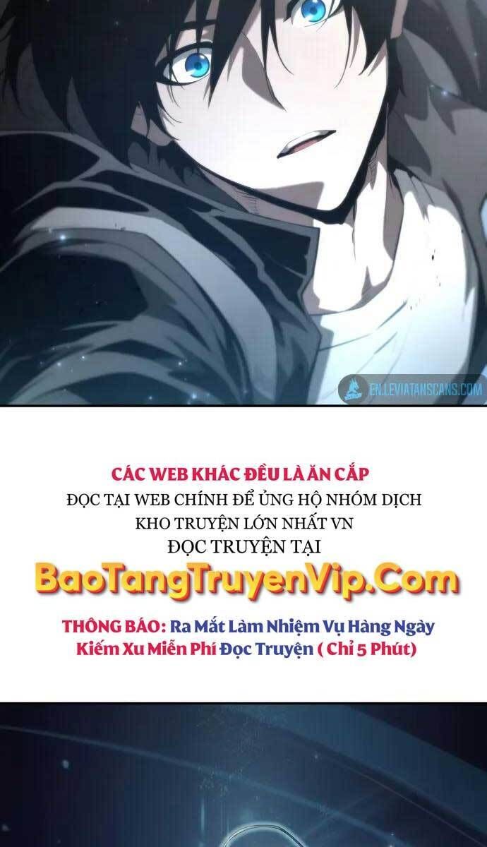 đọc truyện Chiêu Hồn Giả Siêu Phàm Chương 17 ảnh 31 tại Truyện Dạ Ký