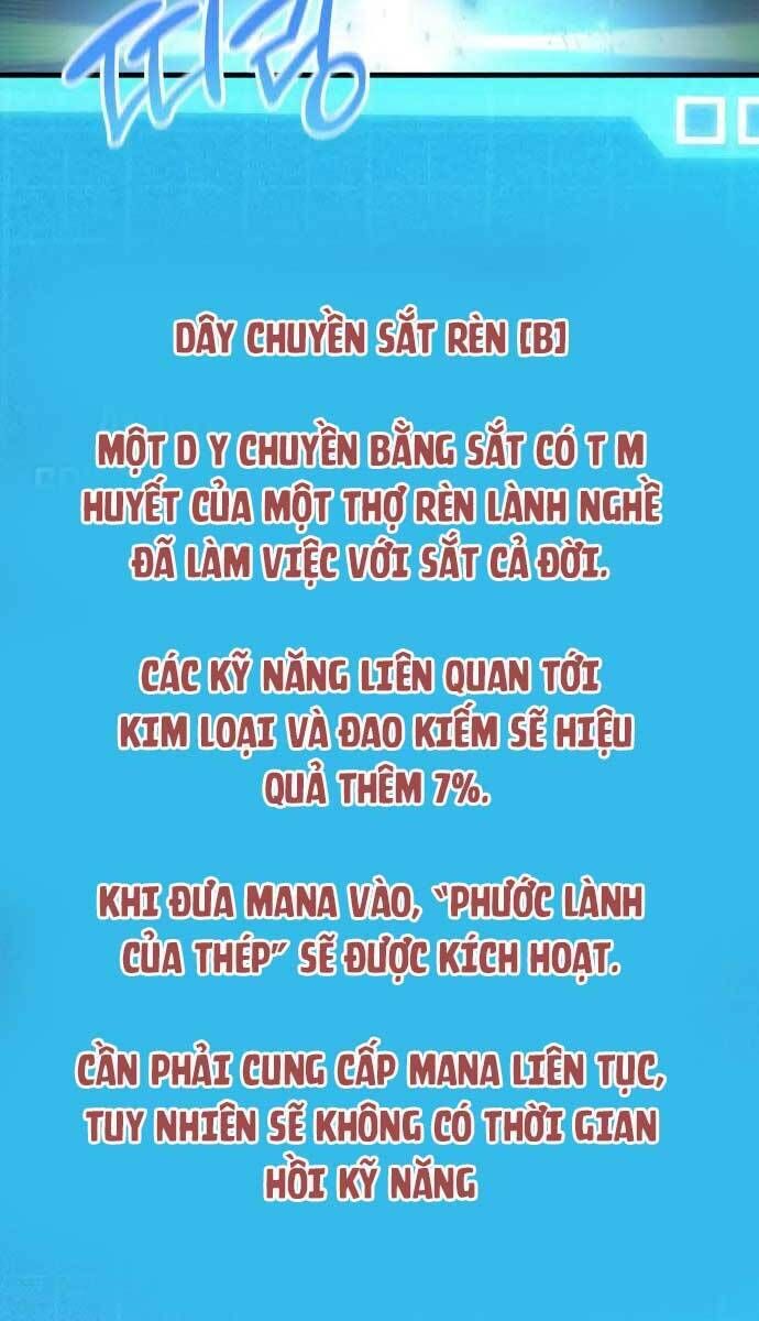 đọc truyện Chiêu Hồn Giả Siêu Phàm Chương 17 ảnh 33 tại Truyện Dạ Ký