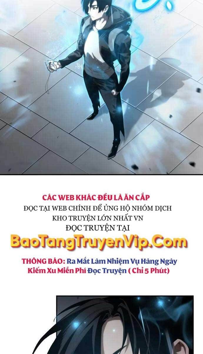 đọc truyện Chiêu Hồn Giả Siêu Phàm Chương 17 ảnh 39 tại Truyện Dạ Ký