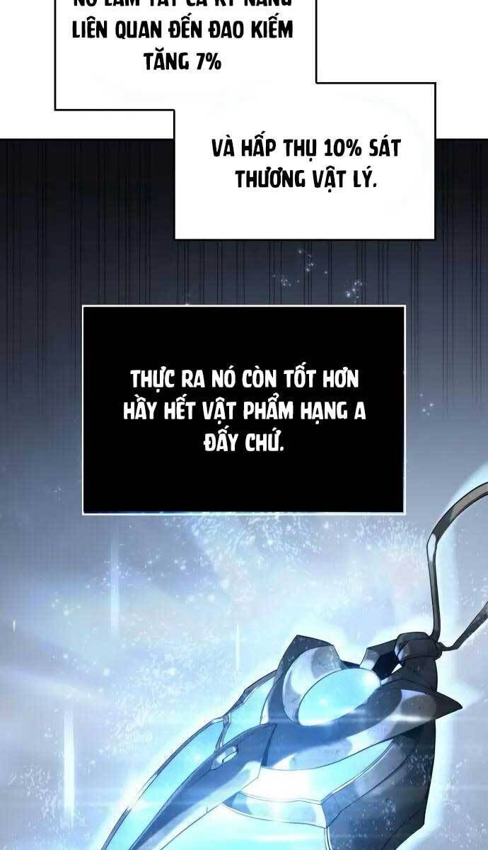 đọc truyện Chiêu Hồn Giả Siêu Phàm Chương 17 ảnh 41 tại Truyện Dạ Ký