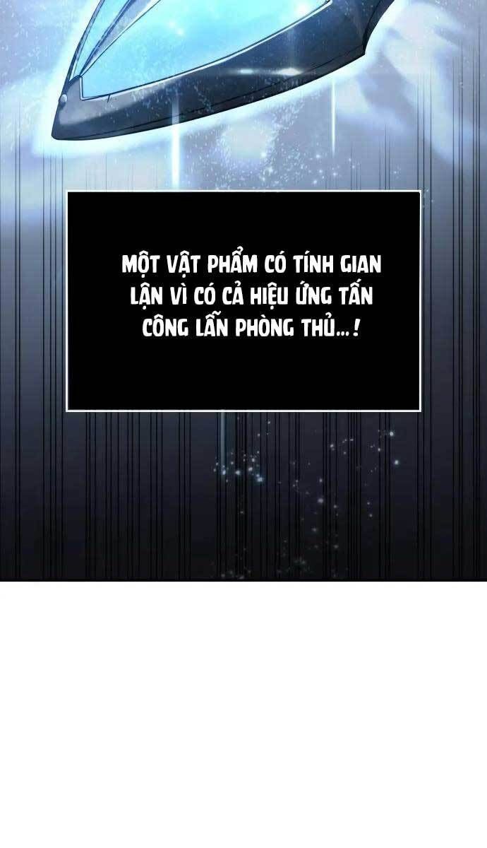 đọc truyện Chiêu Hồn Giả Siêu Phàm Chương 17 ảnh 42 tại Truyện Dạ Ký