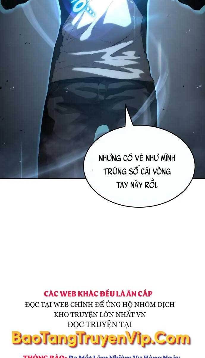 đọc truyện Chiêu Hồn Giả Siêu Phàm Chương 17 ảnh 44 tại Truyện Dạ Ký