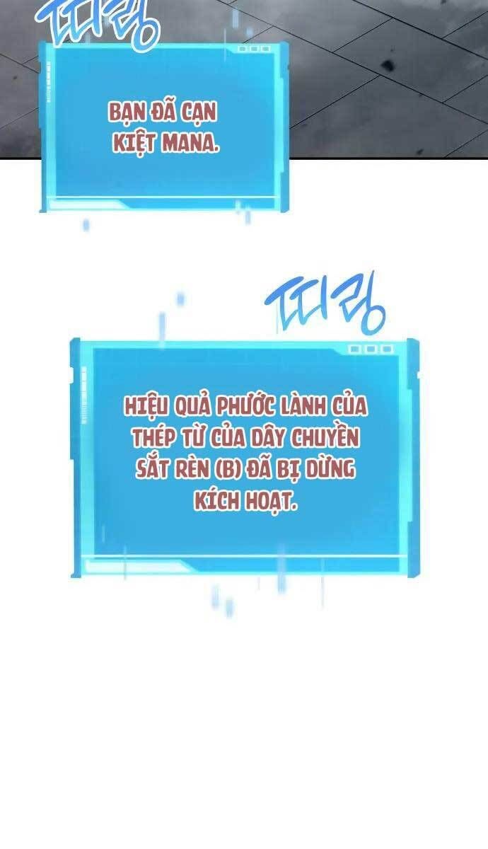đọc truyện Chiêu Hồn Giả Siêu Phàm Chương 17 ảnh 46 tại Truyện Dạ Ký