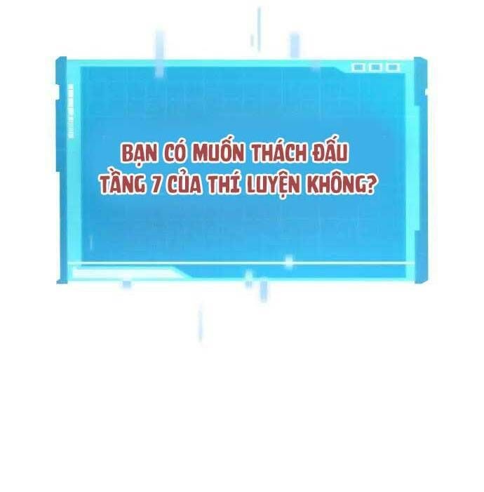 đọc truyện Chiêu Hồn Giả Siêu Phàm Chương 17 ảnh 51 tại Truyện Dạ Ký