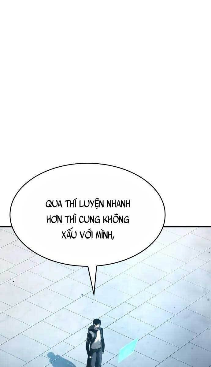 đọc truyện Chiêu Hồn Giả Siêu Phàm Chương 17 ảnh 53 tại Truyện Dạ Ký