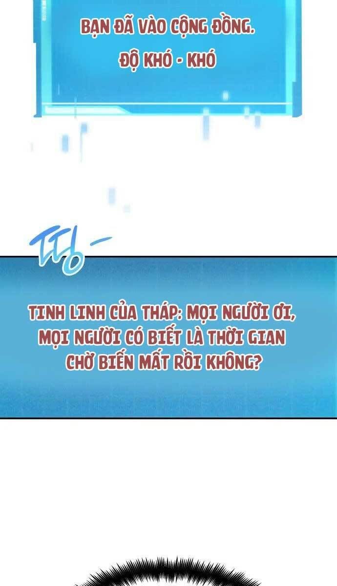 đọc truyện Chiêu Hồn Giả Siêu Phàm Chương 17 ảnh 55 tại Truyện Dạ Ký
