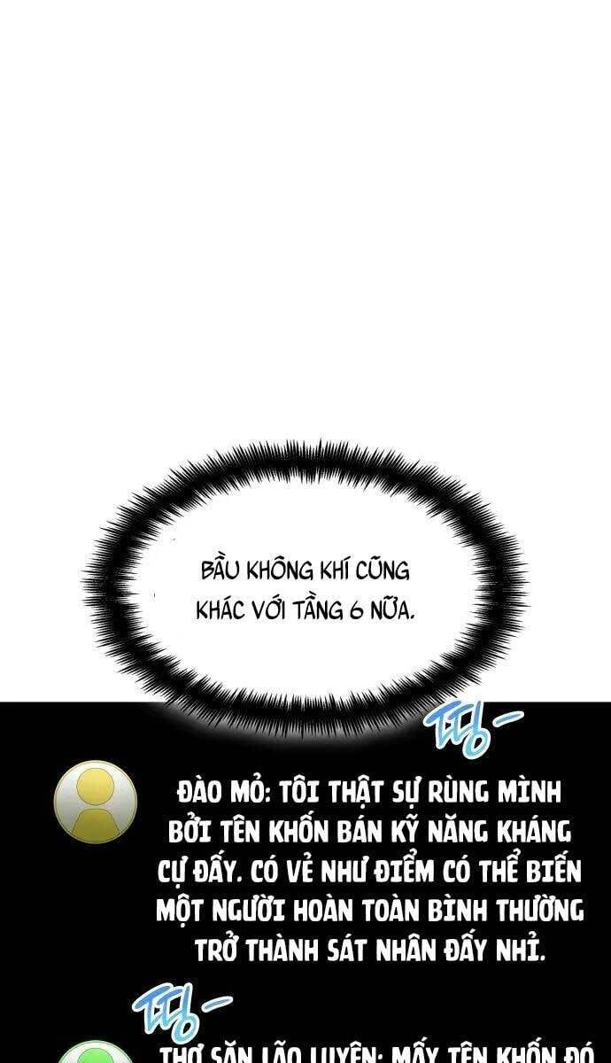 đọc truyện Chiêu Hồn Giả Siêu Phàm Chương 17 ảnh 60 tại Truyện Dạ Ký