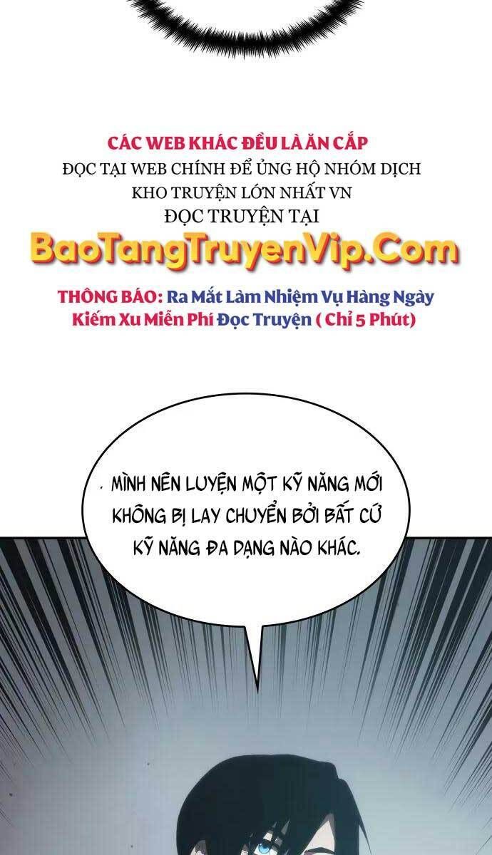 đọc truyện Chiêu Hồn Giả Siêu Phàm Chương 17 ảnh 64 tại Truyện Dạ Ký