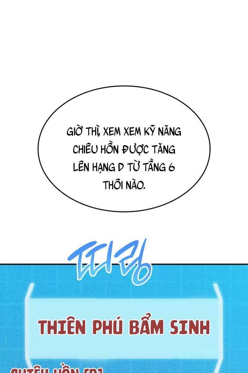 đọc truyện Chiêu Hồn Giả Siêu Phàm Chương 17 ảnh 68 tại Truyện Dạ Ký