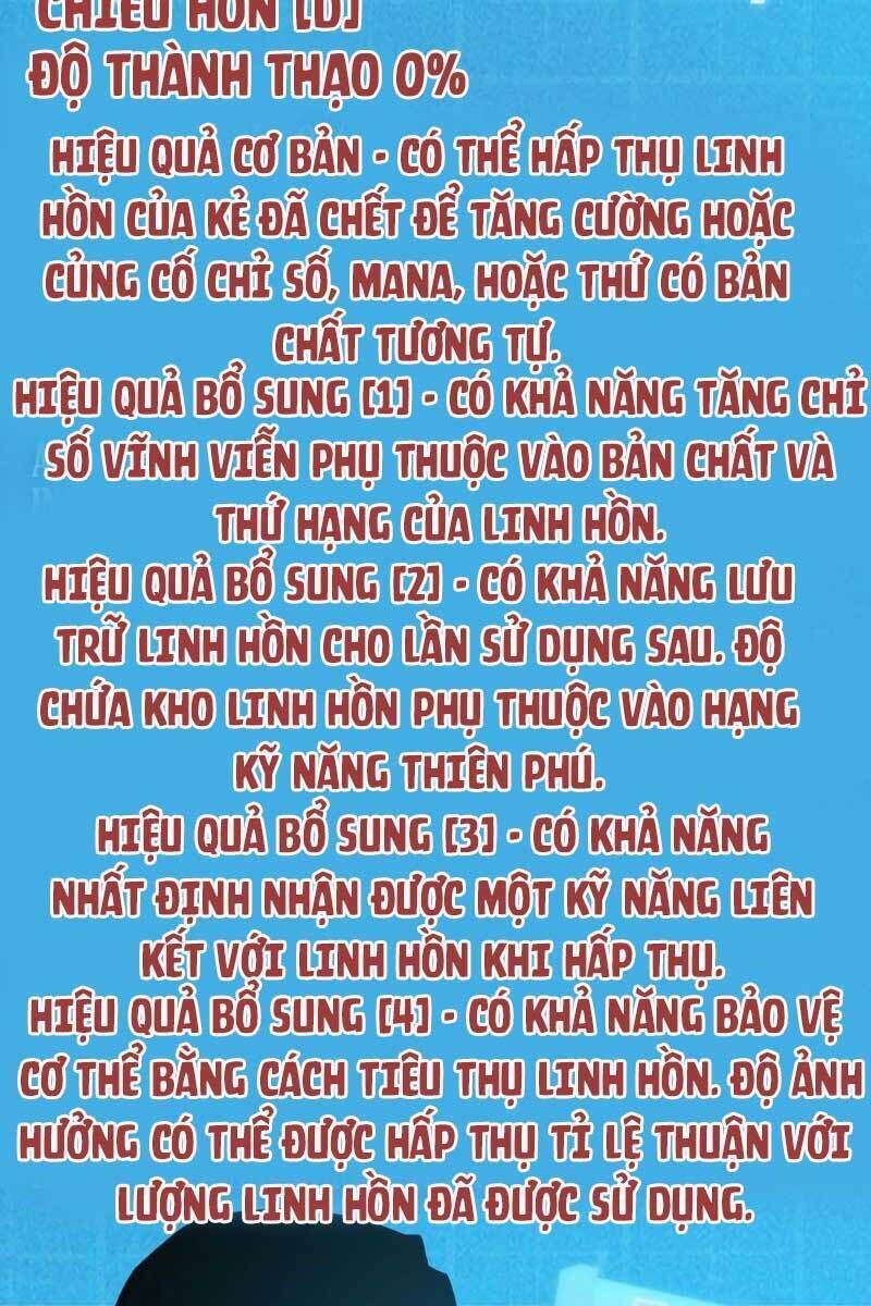 đọc truyện Chiêu Hồn Giả Siêu Phàm Chương 17 ảnh 69 tại Truyện Dạ Ký
