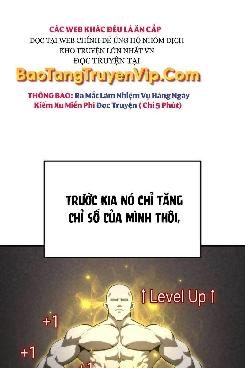 đọc truyện Chiêu Hồn Giả Siêu Phàm Chương 17 ảnh 72 tại Truyện Dạ Ký