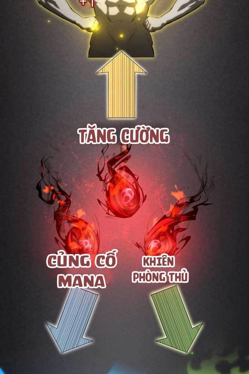 đọc truyện Chiêu Hồn Giả Siêu Phàm Chương 17 ảnh 73 tại Truyện Dạ Ký